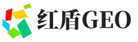 杜尔伯特蒙古族自治县红盾GEO